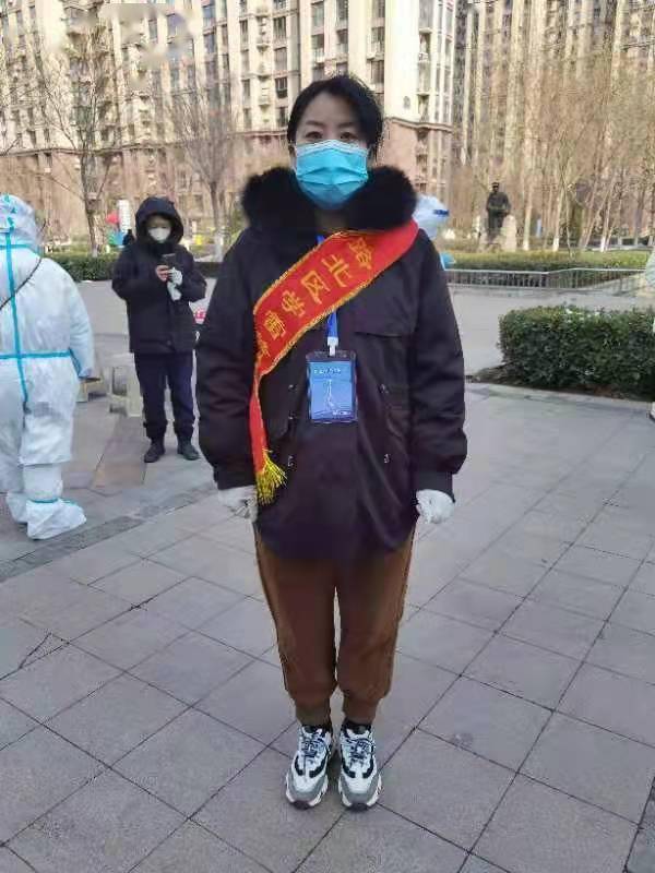 唐山疫情地区图片大全图.唐山疫情分布图?-第2张图片