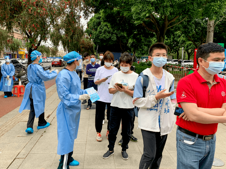24小时实时地区疫情.24小时最新?-第1张图片