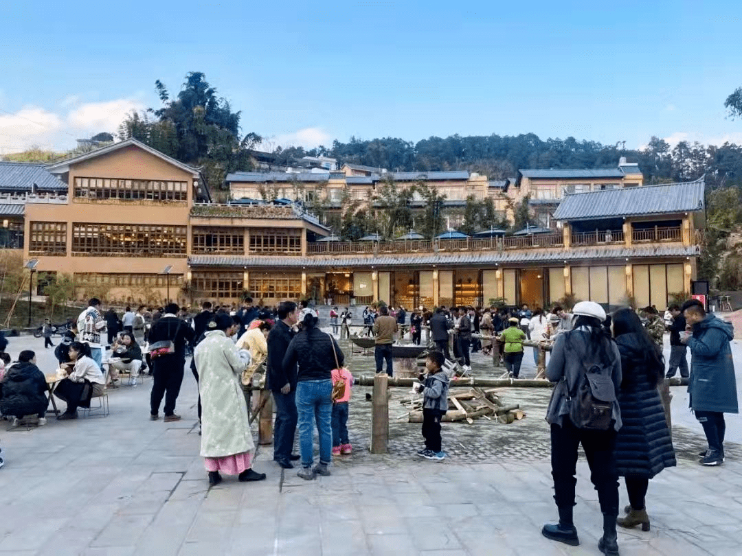 【临沧是否是疫情高危地区,临沧属不属于高风险地区】-第3张图片