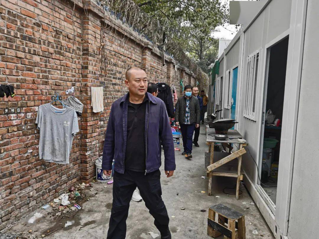 【北京东坝地区疫情图表,北京东坝地区疫情图表查询】-第2张图片