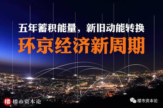 疫情期间环京地区指(疫情期间环京地区指的是哪里)-第1张图片