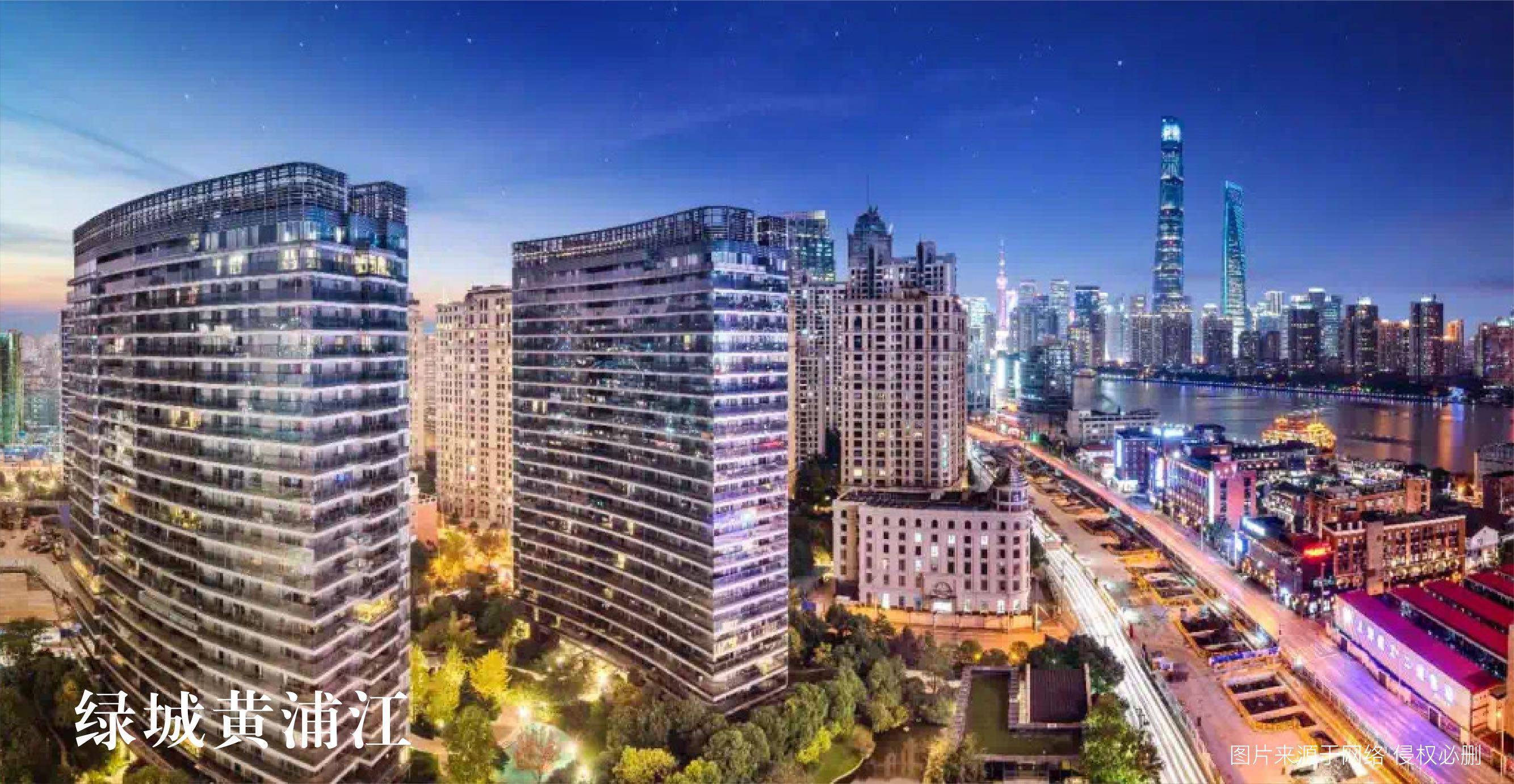 去太仓咋报备疫情地区/2021年7月进太仓需要隔离吗-第2张图片