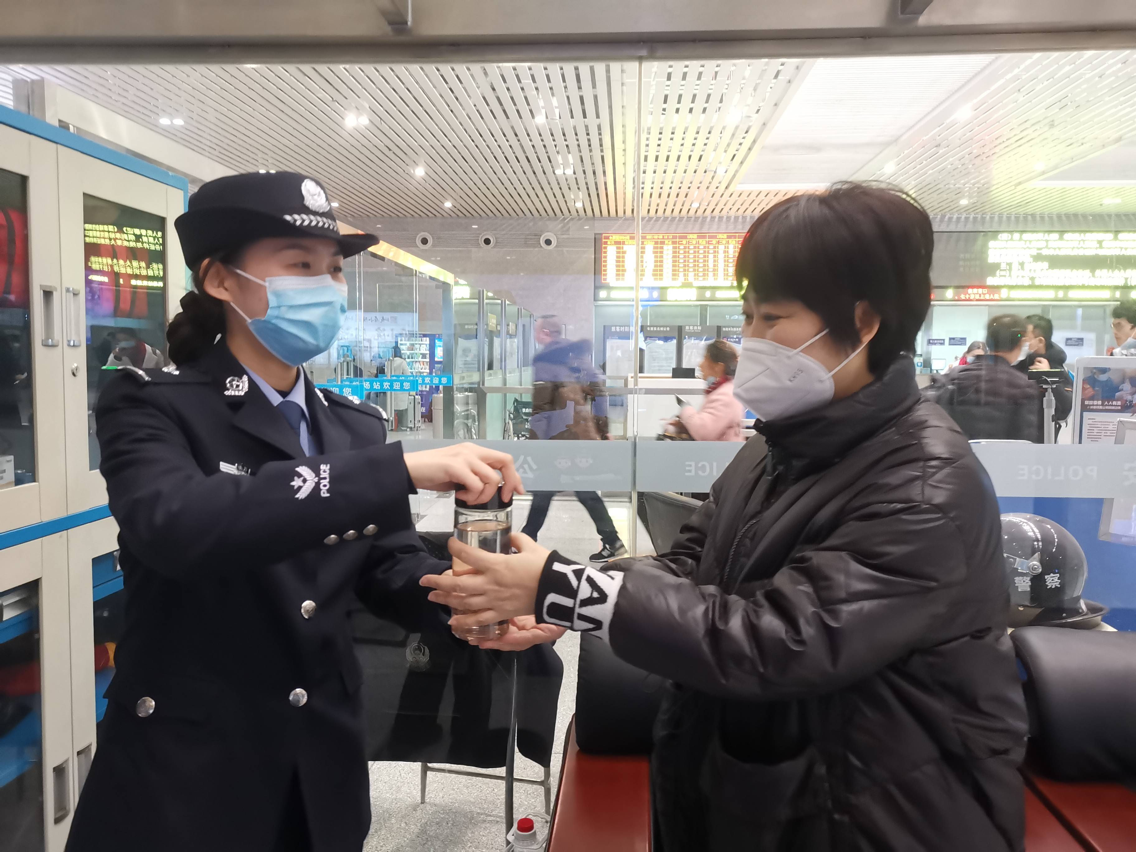西昌疫情风险地区图表.西昌疫情最新消息有几个？-第1张图片