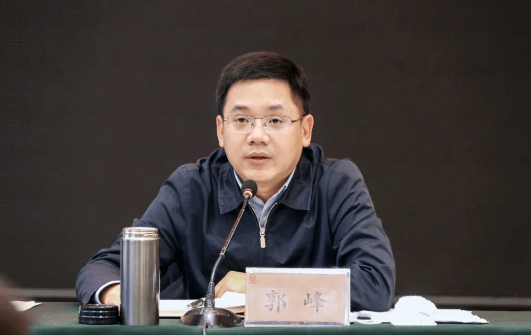 上饶地区疫情报备app(上饶防疫指挥部通告)-第1张图片