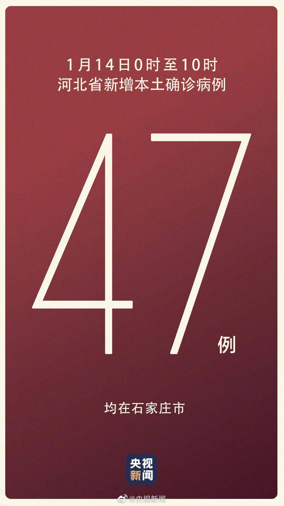 江西有哪些地区新增疫情(江西疫情有哪些地方)-第1张图片