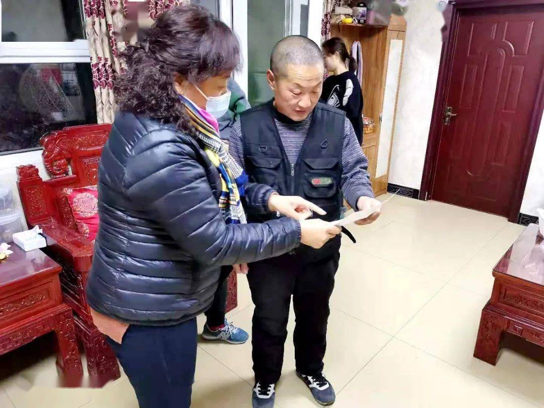 于家务地区疫情严重吗/于家务是哪个区-第1张图片
