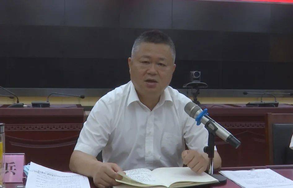 【黄冈疫情风险地区等级,黄冈疫情严不严重】-第2张图片