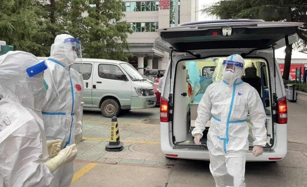 淮安地区疫情防控消息.淮安地区疫情防控消息通知?-第2张图片