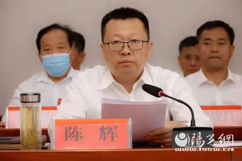 杨陵哪个地区有疫情发生.杨凌有确诊病例吗?-第2张图片