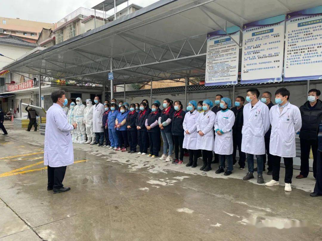 陇南疫情地区划分图片(陇南疫情地区划分图片最新)-第1张图片
