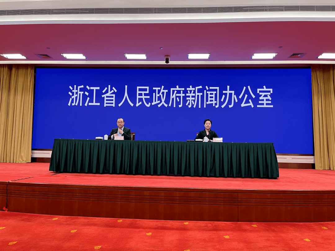 关注淮北地区疫情通报/关注淮北地区疫情通报最新-第1张图片