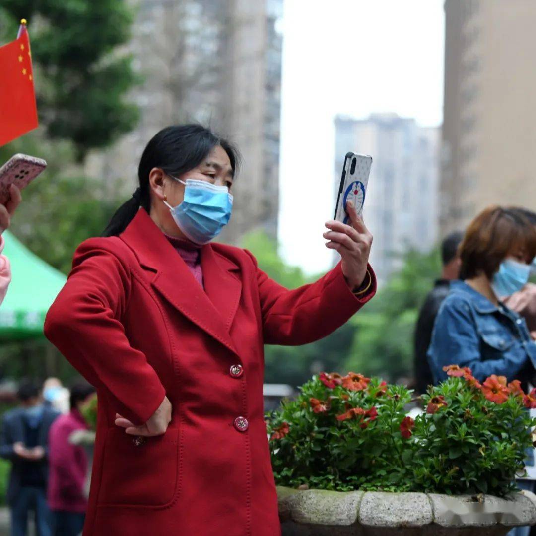 【闽侯疫情地区分布地图,闽侯疫情防控】-第1张图片