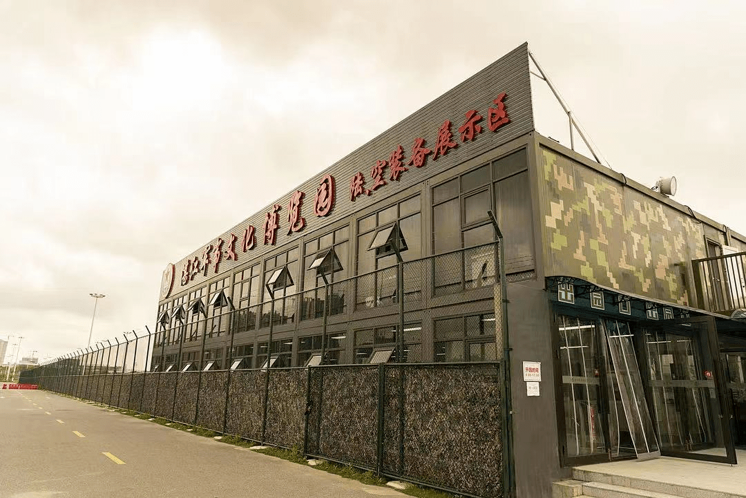 湛江疫情重点地区有哪些/湛江疫情重点地区有哪些城市-第3张图片