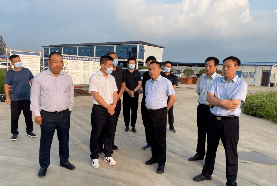 【沈丘怎么去报备疫情地区,沈丘返乡隔离政策】-第3张图片