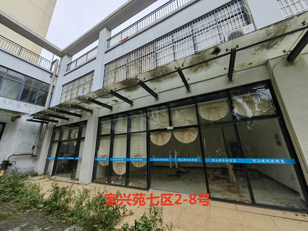 钦州疫情封控地区查询(钦州疫情封控地区查询电话)-第3张图片