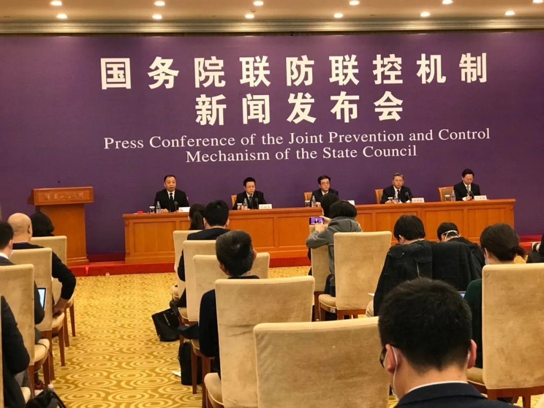 淮南疫情解封地区查询(淮南疫情情况如何)-第1张图片