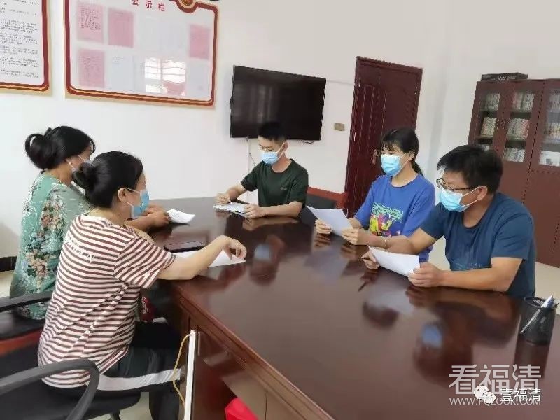 福清疫情地区图最新查询(福清疫情防疫最新)-第1张图片