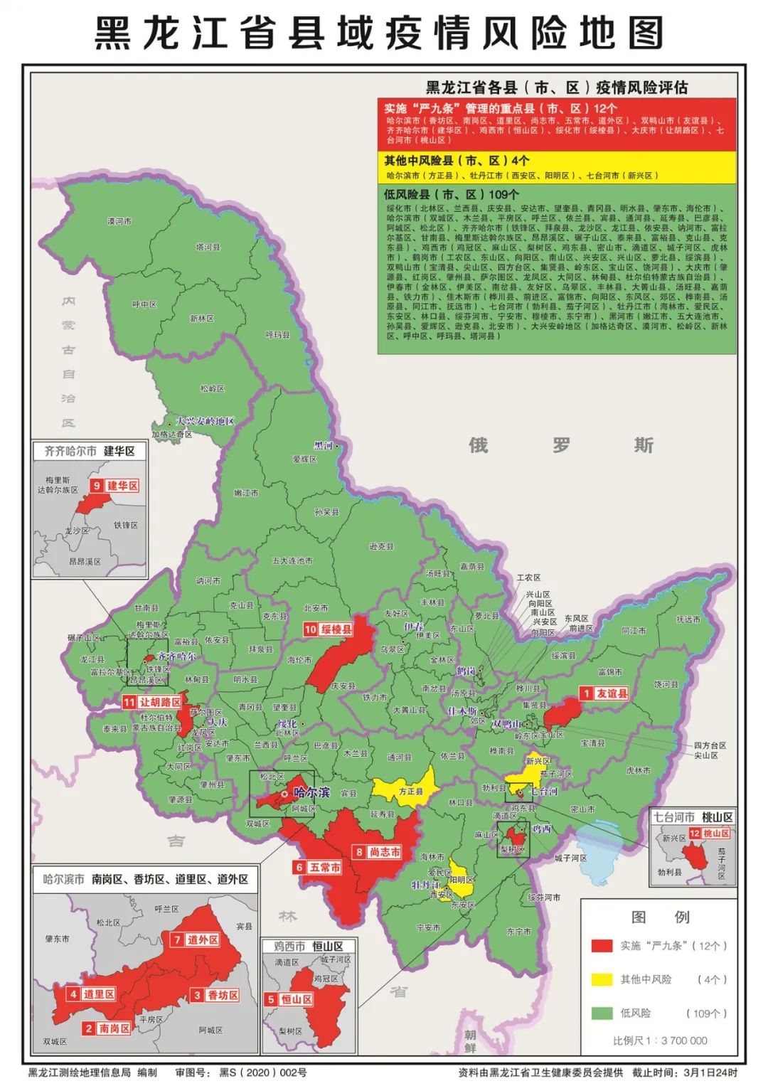 诸城疫情风险地区最新(诸城疫情风险地区最新查询)-第2张图片