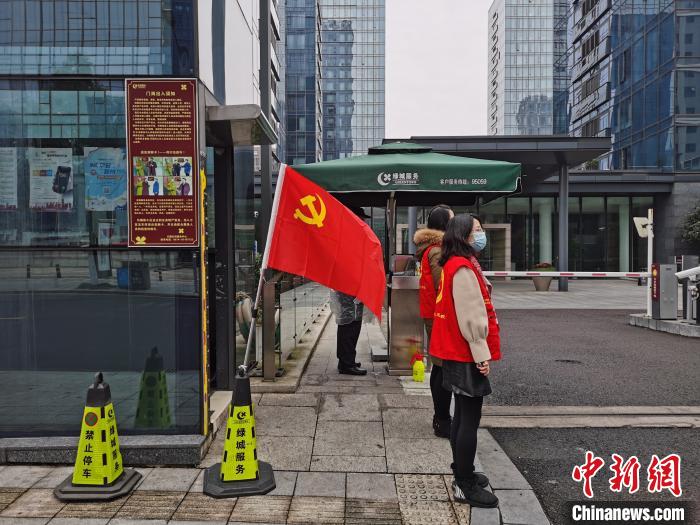 宁波地区疫情范围图/宁波地区疫情范围图高清-第3张图片
