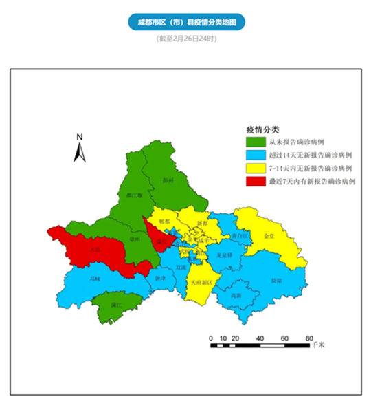 安徽疫情地区分布地图(安徽疫情分布图官方消息)-第3张图片