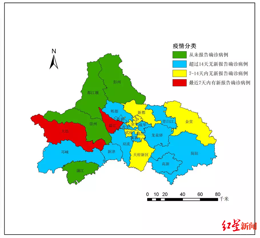岳阳疫情低风险地区/岳阳疫情风险等级-第3张图片