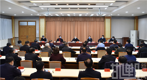 邯郸地区疫情实况图高清(邯郸地区疫情实况图高清版)-第1张图片
