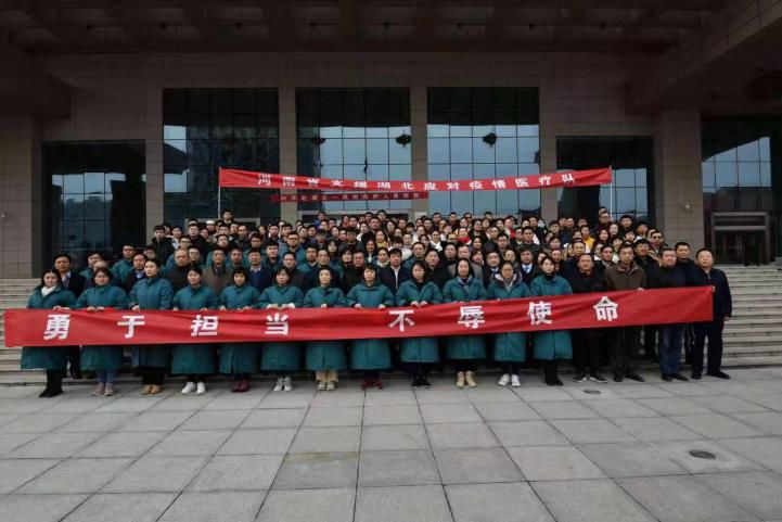 郑州前十疫情地区(郑州疫情都分布在什么地方)-第2张图片
