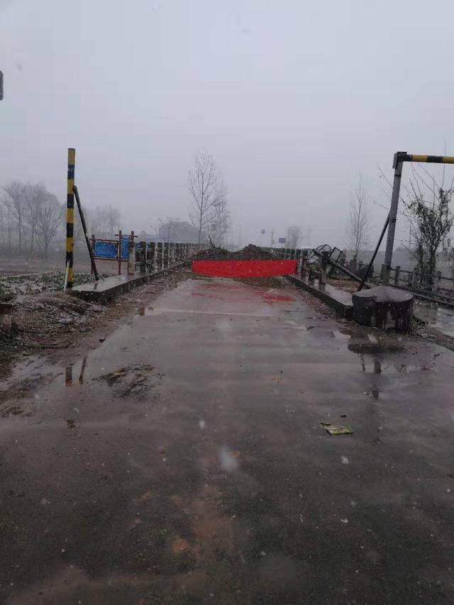 丰县疫情地区有哪些乡镇.丰县疫情防控公告？-第2张图片
