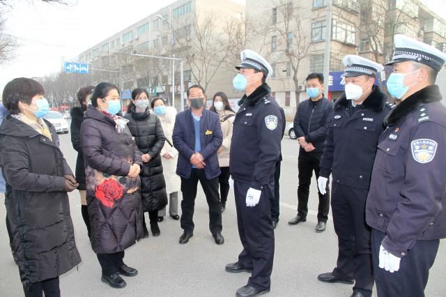 大荔疫情地区划分图片(大荔 疫情)-第1张图片