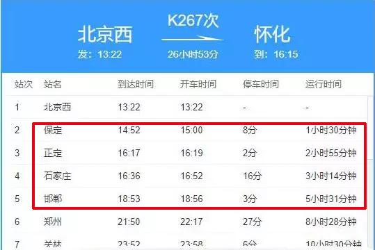 火车经过疫情地区行程码(火车经过疫情区有影响吗)-第1张图片