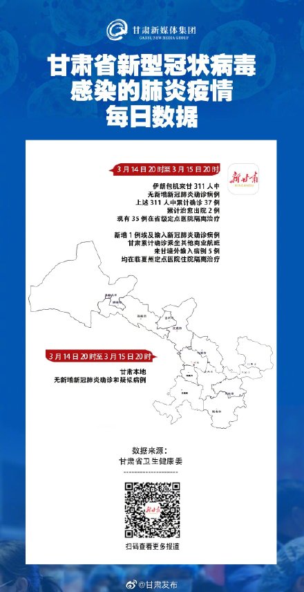 重庆哪个地区出现疫情了/重庆哪里出现新型冠状疫情-第1张图片