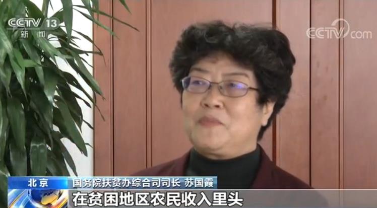 上海疫情地区指定帮扶政策/上海疫情补贴政府官方网站-第1张图片