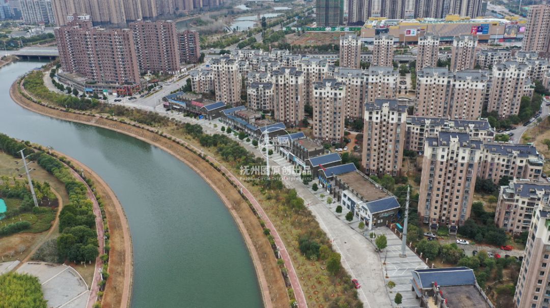 抚州哪个地区没有疫情了.抚州市有没有疫情?-第2张图片