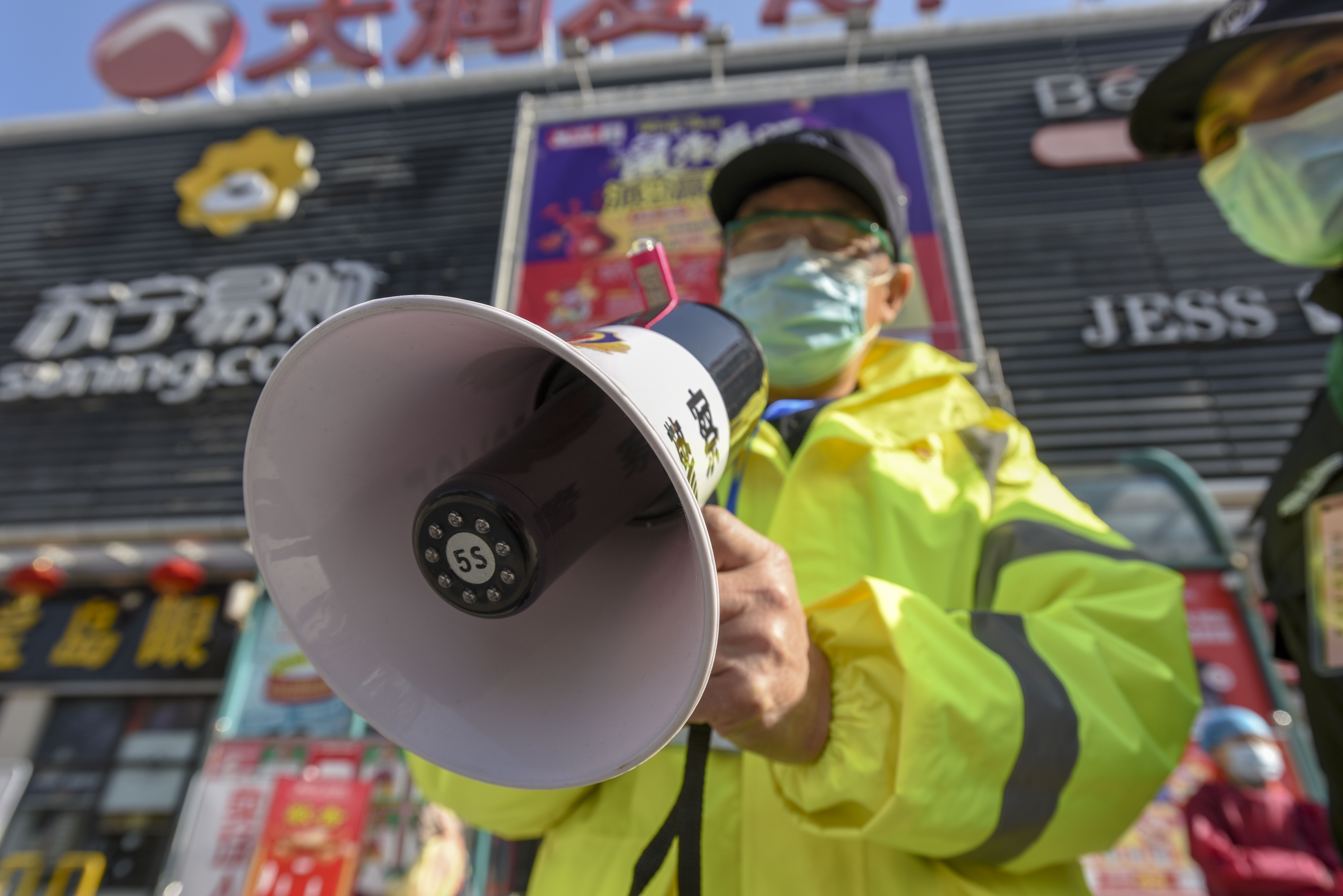 【孝感地区12日疫情情况,孝感 疫情】-第2张图片