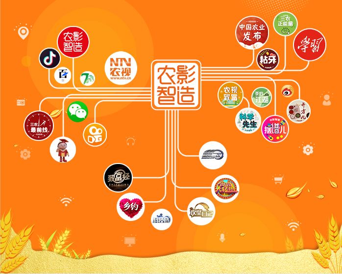 德州地区疫情零增长/德州疫情数据报告-第1张图片