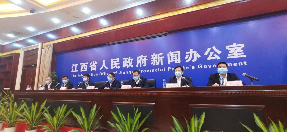 塔城地区疫情怎样了.塔城地区疫情防控要求？-第2张图片