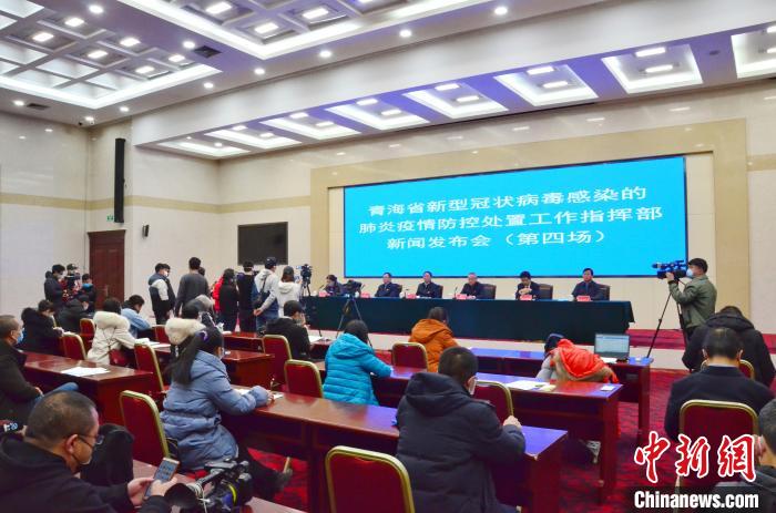 霍山哪个地区有疫情发生/霍山县新冠肺炎疫情-第2张图片