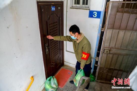 塔城地区疫情清零(塔城地区疫情防控措施)-第1张图片