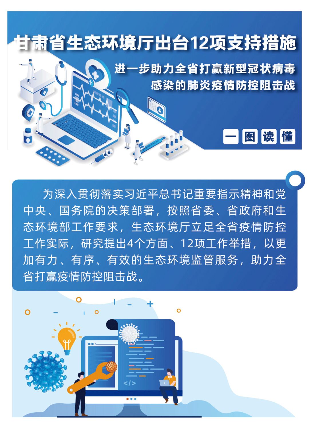 窗口地区疫情防控(窗口疫情防控措施)-第2张图片