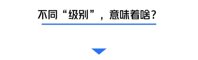 肇庆疫情低风险地区(肇庆疫情属于高风险吗)-第1张图片