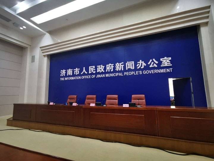 【济南疫情划分地区图片,济南疫情等级最新】-第1张图片