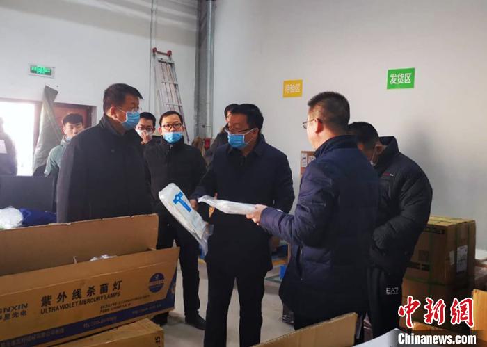 【新疆阿克苏地区疫情政策,新疆阿克苏防疫最新要求】-第1张图片