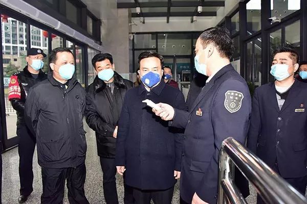 最新贵州铜仁疫情地区/最新贵州铜仁疫情地区有哪些-第1张图片