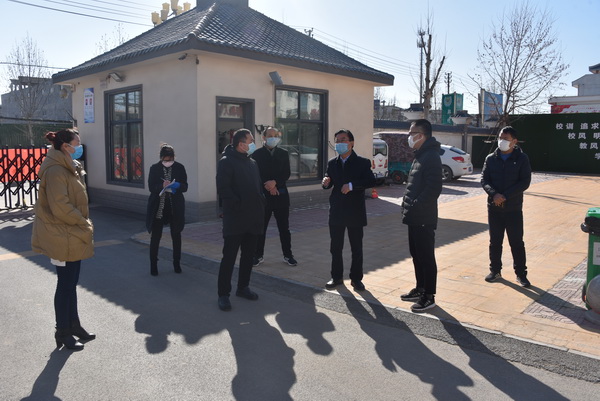 河南市疫情地区分布/河南省疫区划分-第2张图片