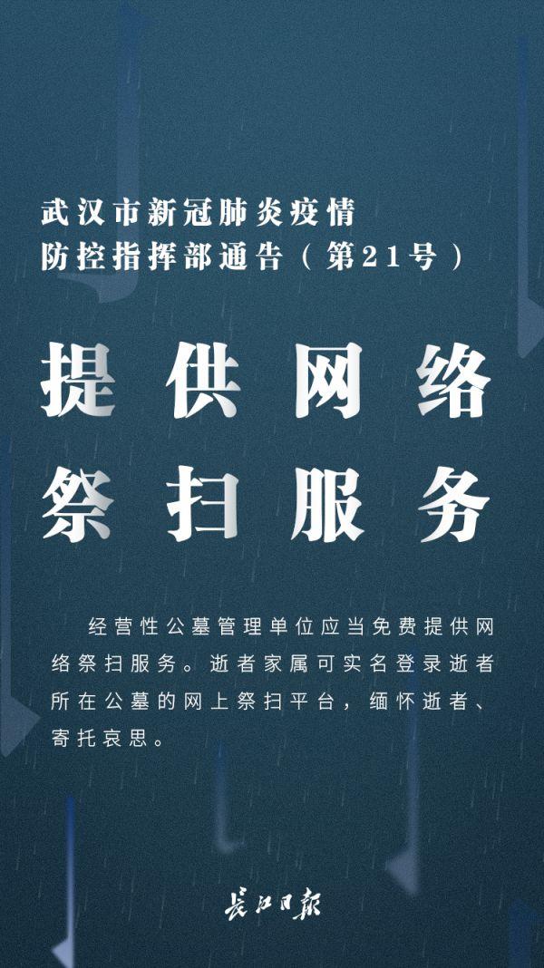 武汉地区新冠肺炎疫情(武汉市所有新冠肺炎)-第1张图片
