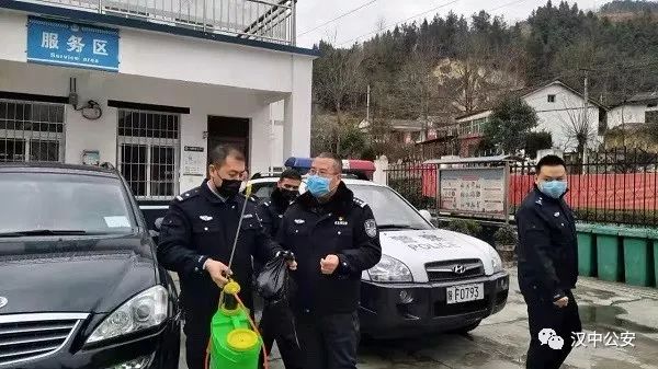 汉中疫情管控地区查询.汉中疫情管控地区查询电话?-第1张图片