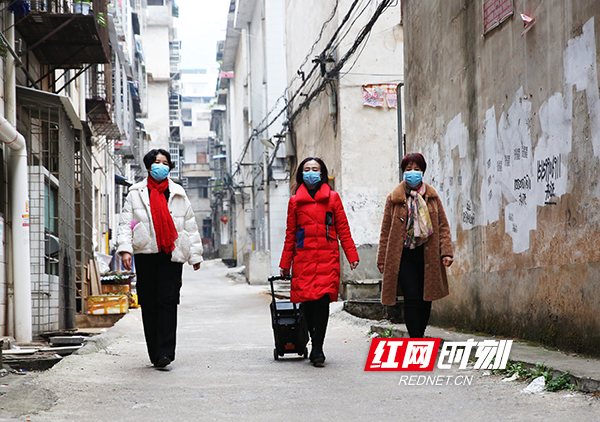 祁东地区疫情最新情况(祁东县疫情最新情况)-第3张图片