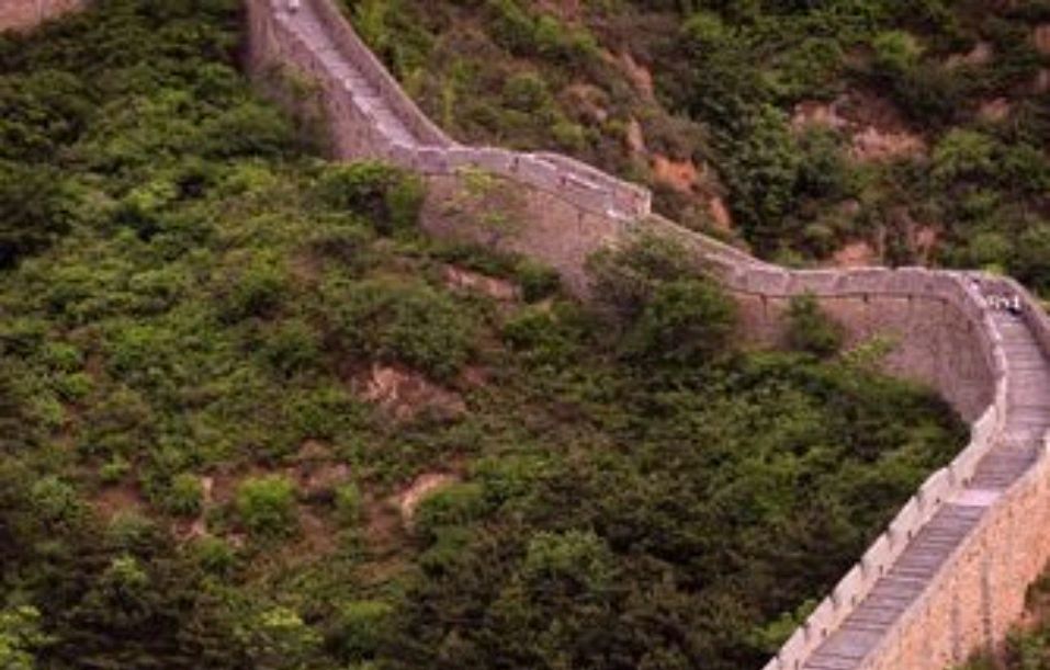 河北三地封城为何与武汉不同-河北到底封城没有-第3张图片