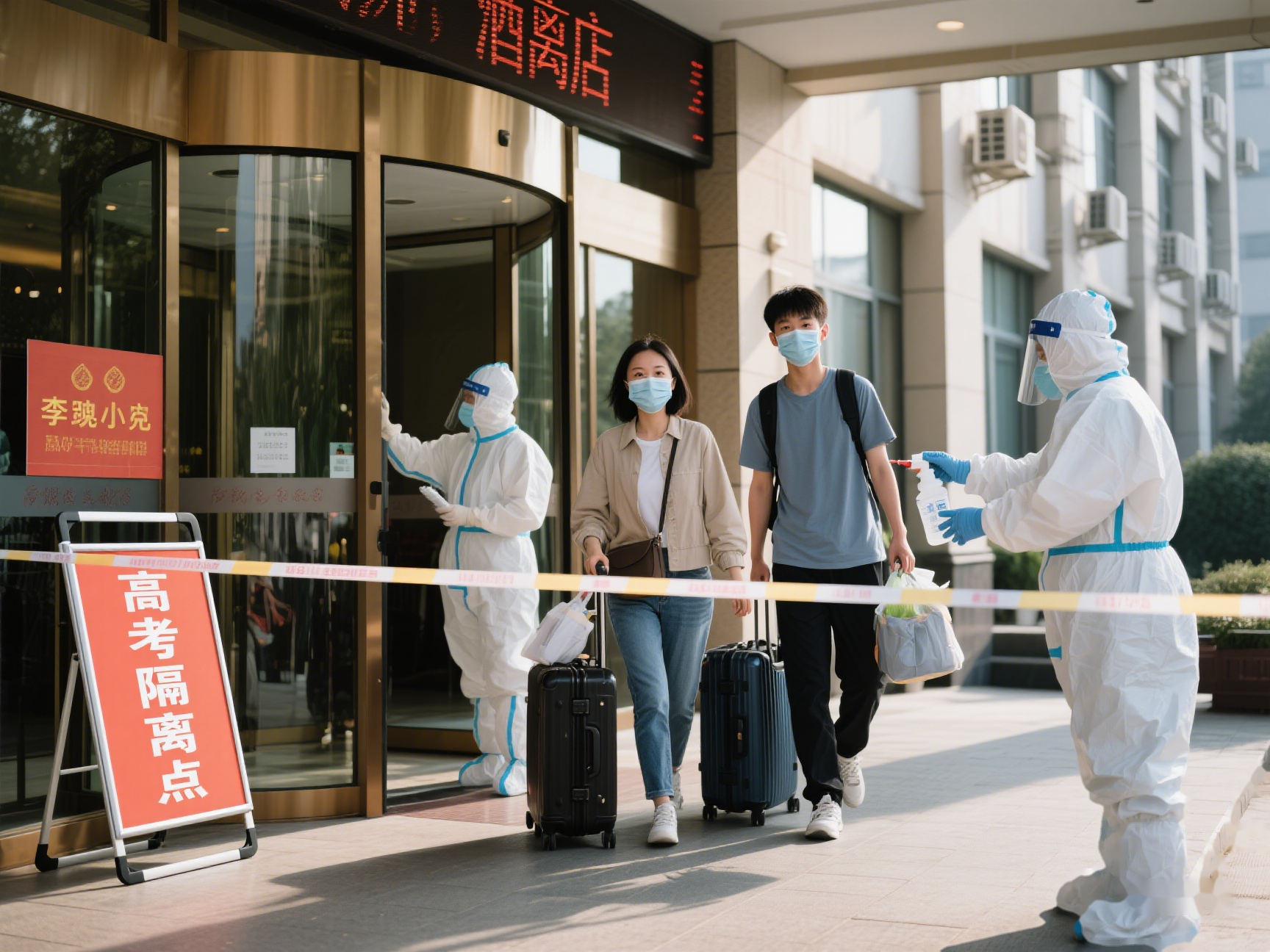 郑州最新疫情封控地区.郑州疫情封闭情况？-第2张图片