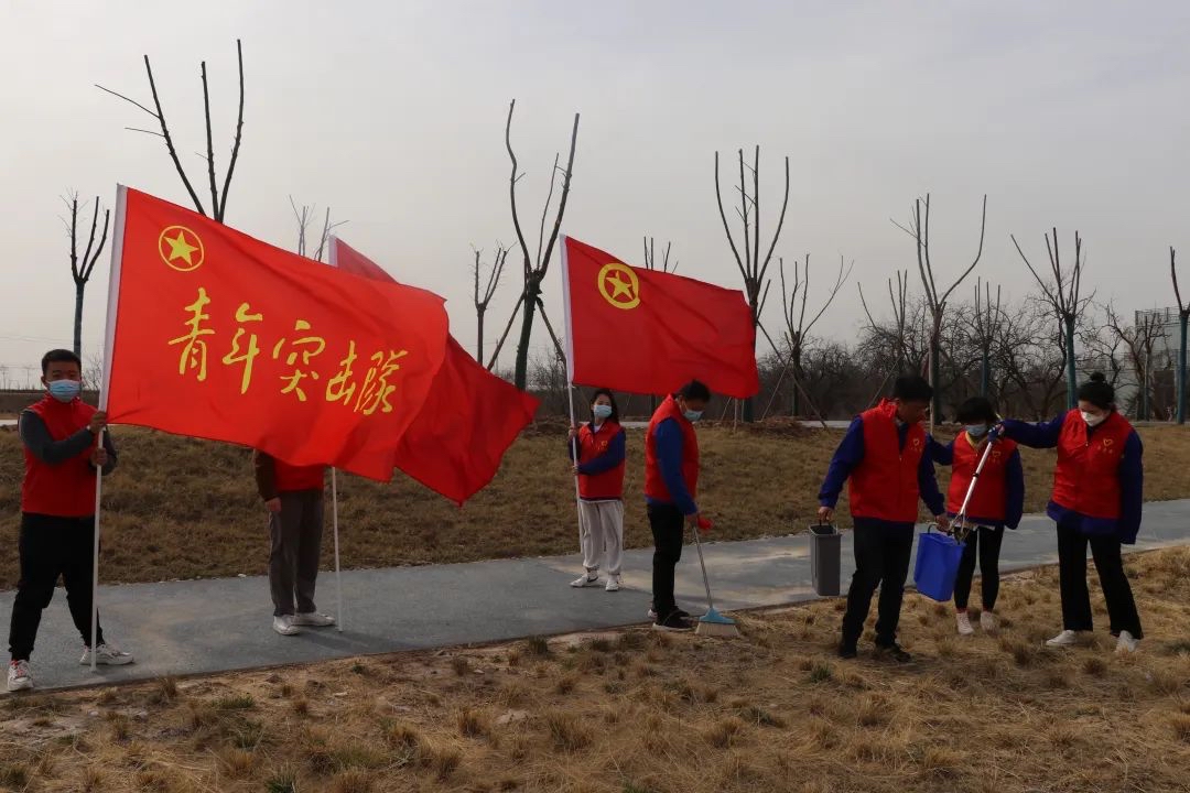 阎良地区疫情防护措施.阎良区疫情防控要求?-第1张图片